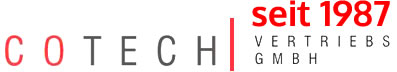 logo cotech