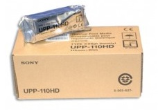 Sony UPP 110HD